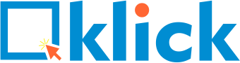 Klick 